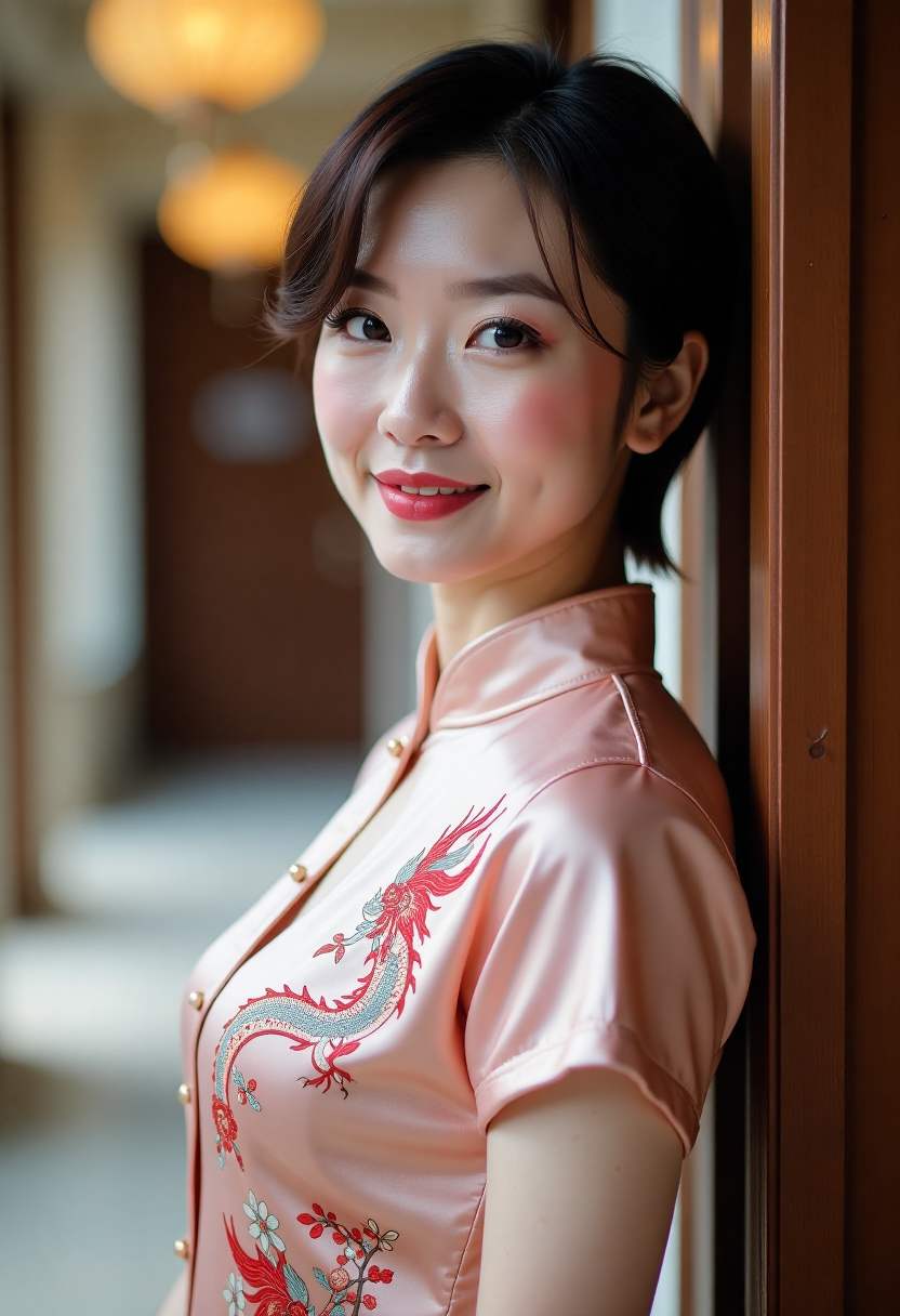 密电码