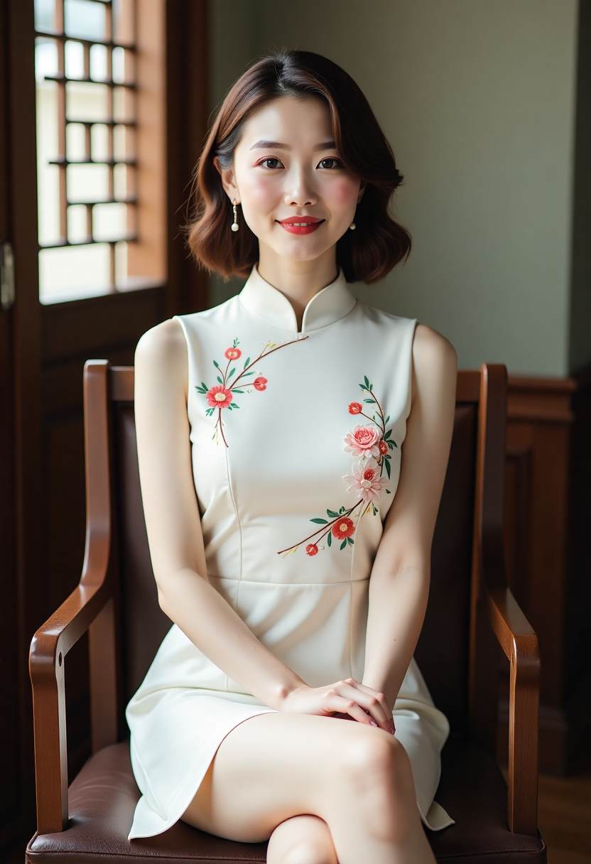 林芊芊