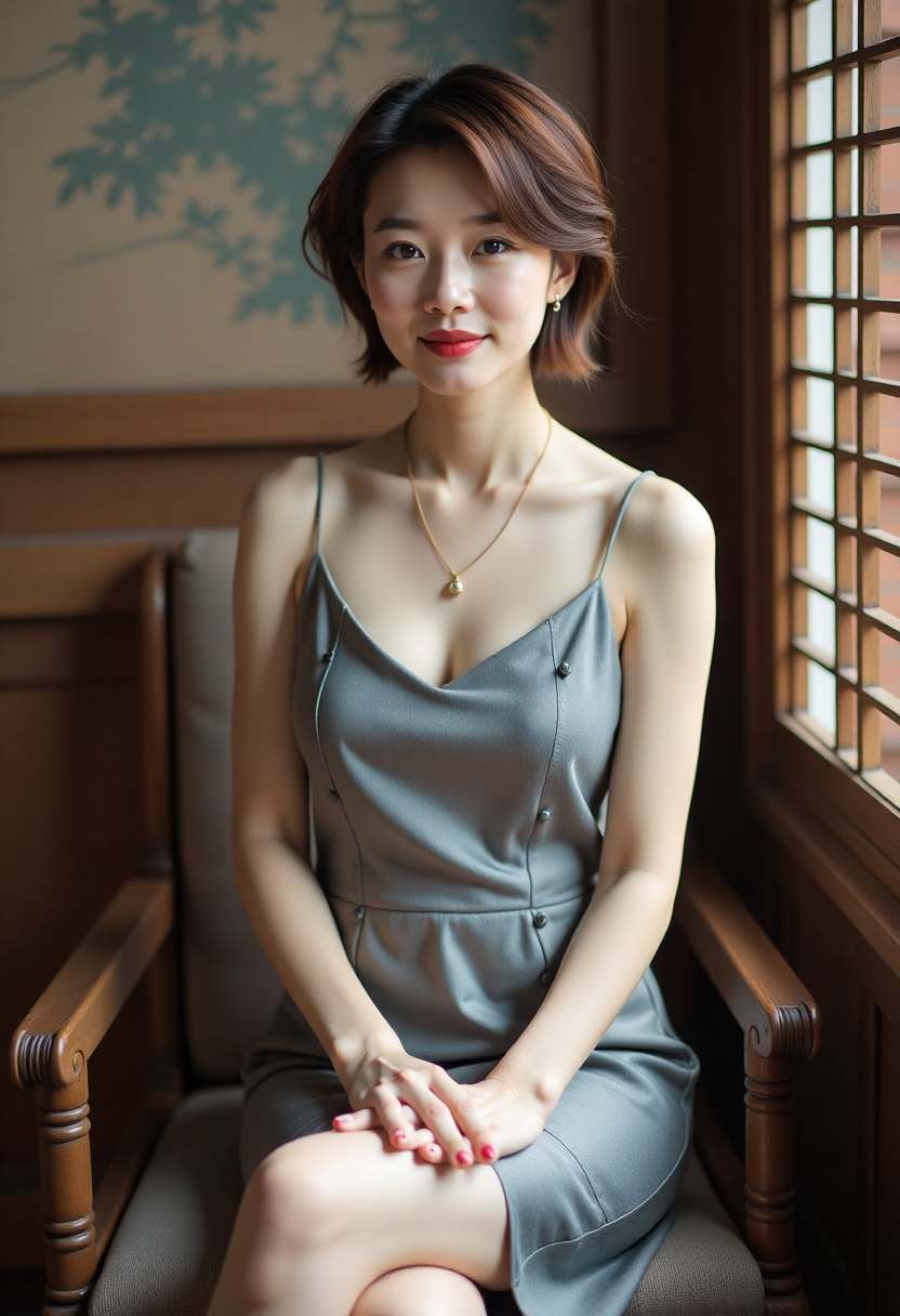 周语桐